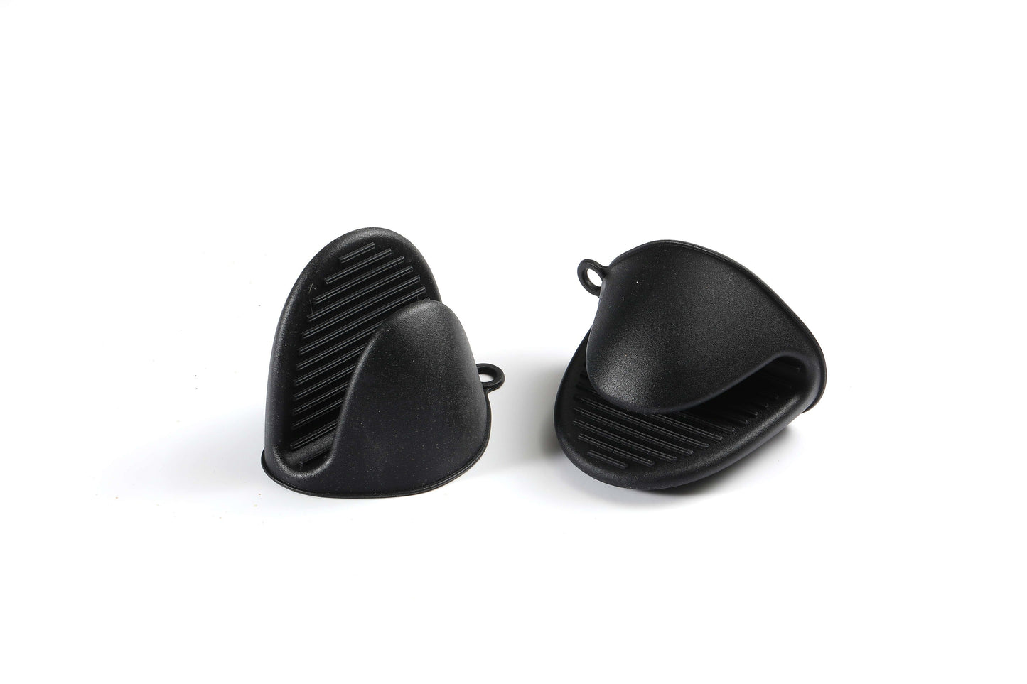 Uber Appliance Air fryer silicone liner reusable kit