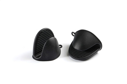 Uber Appliance Air fryer silicone liner reusable kit