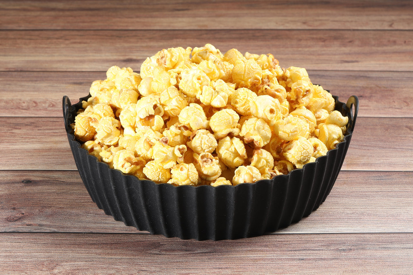 Uber Appliance Air fryer silicone liner reusable kit