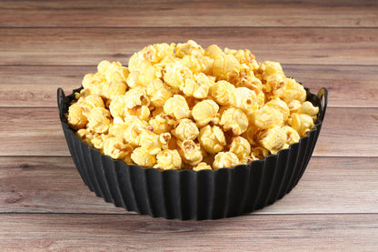 Uber Appliance Air fryer silicone liner reusable kit