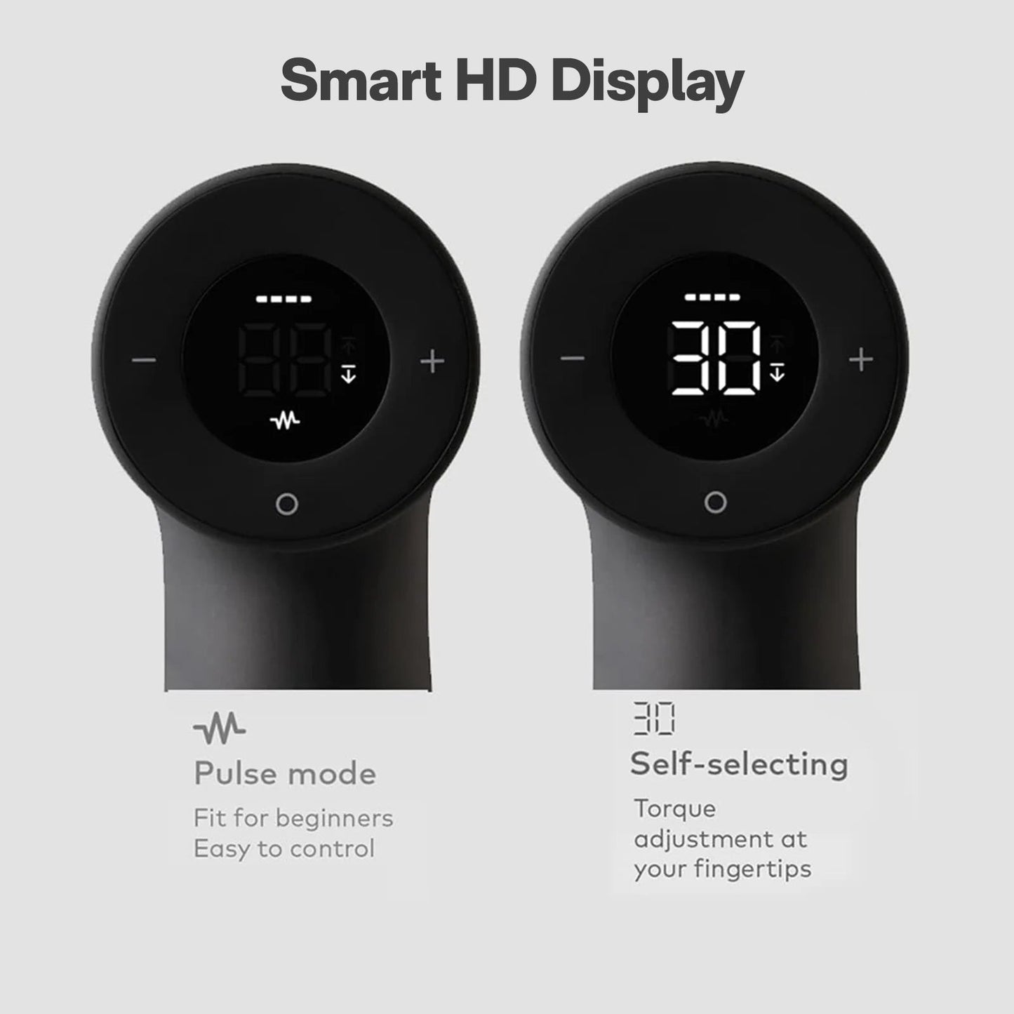 12V Brushless Drill Tool Set