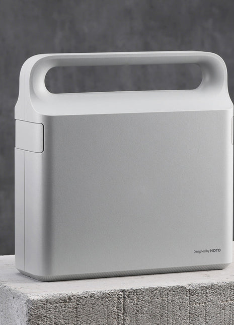 12V Brushless Drill Tool Set