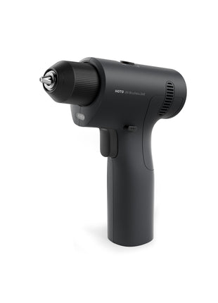 HOTO 16V Brushless Drill