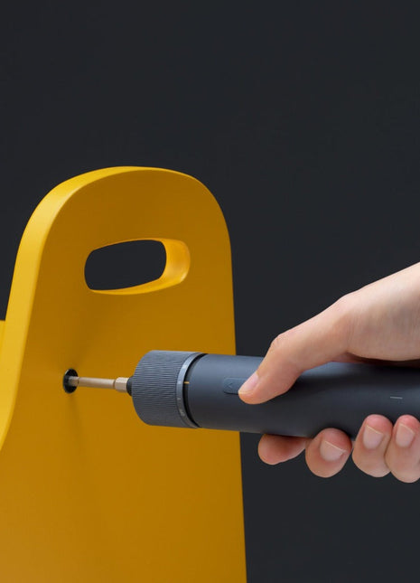 3.6V Electric Screwdriver Kit