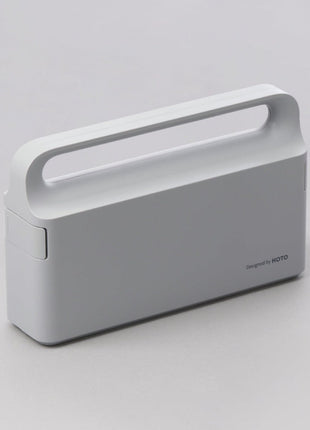 3.6V Screwdriver Tool Set