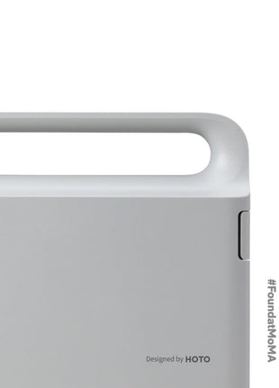 3.6V Screwdriver Tool Set