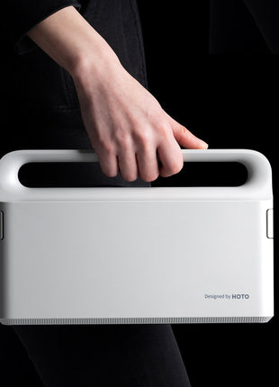 3.6V Screwdriver Tool Set