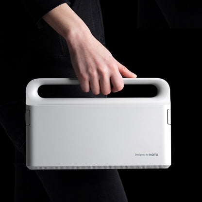 3.6V Screwdriver Tool Set