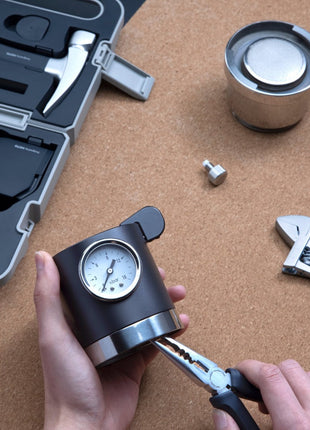 3.6V Screwdriver Tool Set