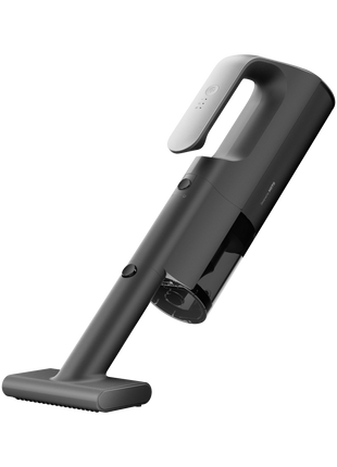 HOTO BlowVac™ Handheld Vacuum
