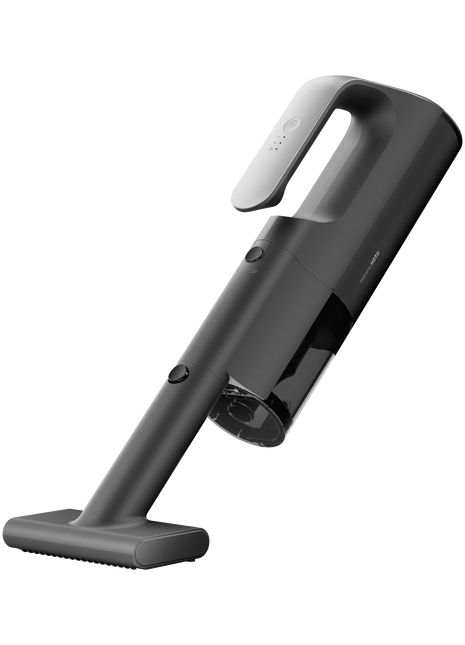 HOTO BlowVac™ Handheld Vacuum