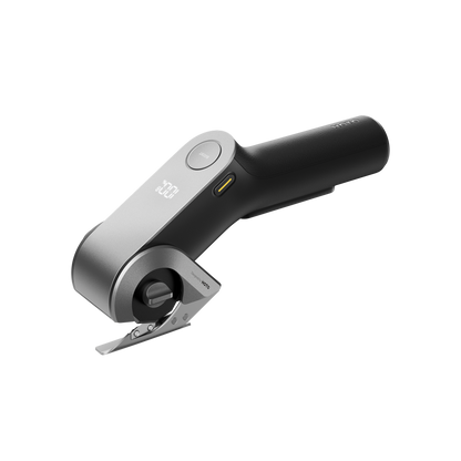 HOTO EdgeFlow Cordless Electric Scissors