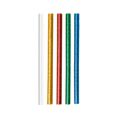 HOTO Hot Glue Sticks (20 pcs)