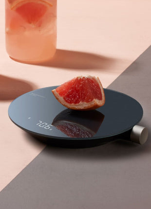Smart Kitchen Scale