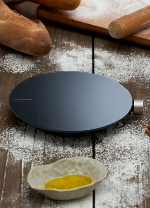 Smart Kitchen Scale