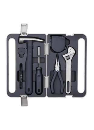 Hand Tool Set