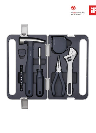 Hand Tool Set