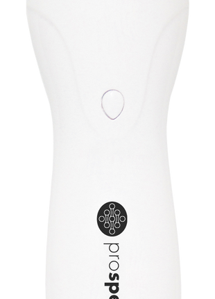 PD002 Prospera Destress Mini Massager 2 units!