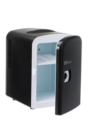 Uber Chill 6 Can Mini Fridge