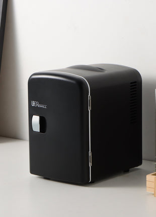 Uber Chill 6 Can Mini Fridge