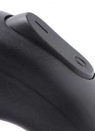 Electric Tea Kettle - 1.8L Glass & Stainless Steel Electric Tea Kettle - Uber Appliance