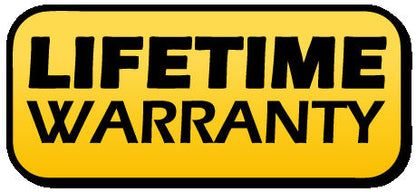 Bucket Organizer - Pink - DT0825P