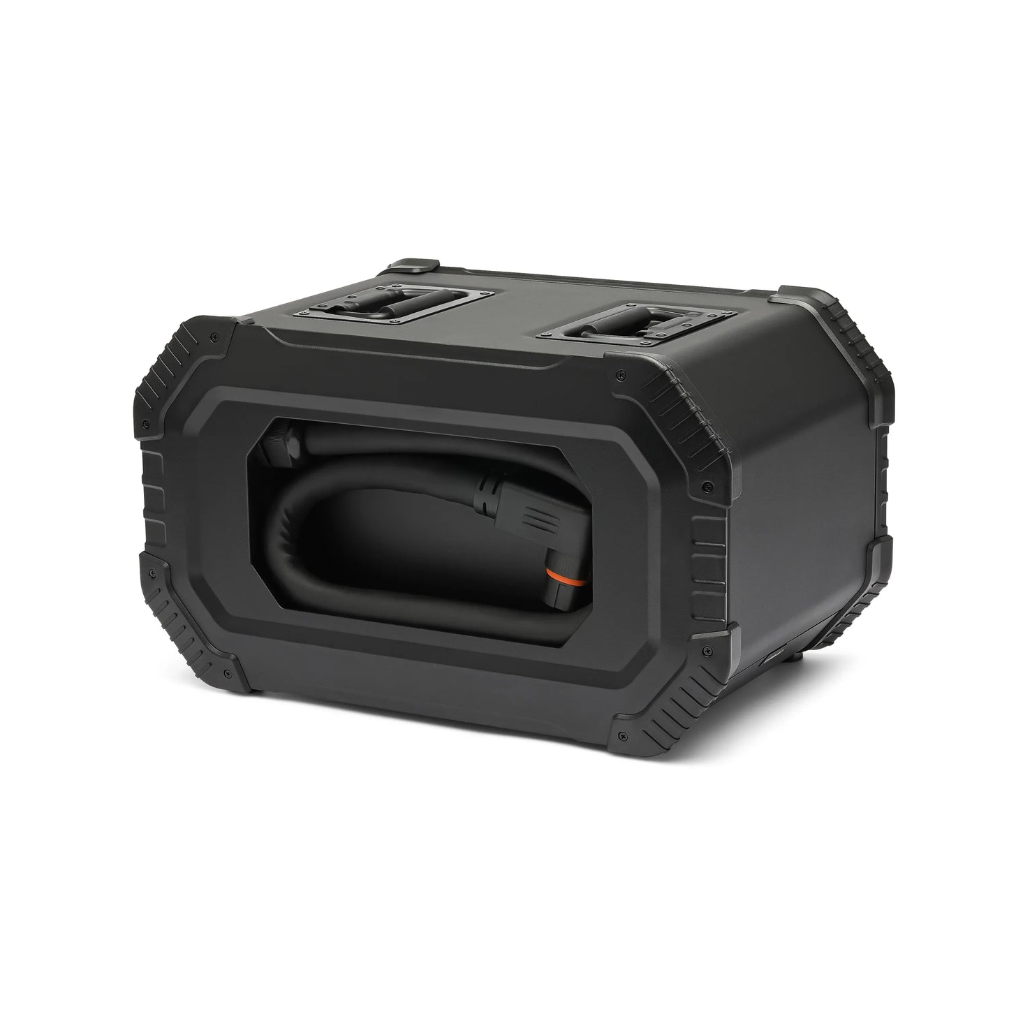 Lion Safari XP Expansion Pack