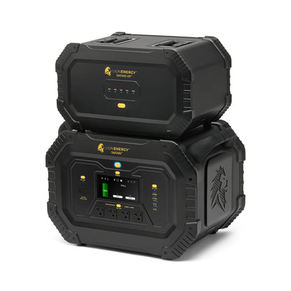 Lion Safari XP Expansion Pack