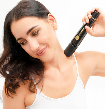 DL001  Panther ™ Massager