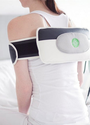 PL006 Penguin Massage Belt