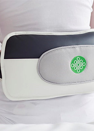 PL006 Penguin Massage Belt