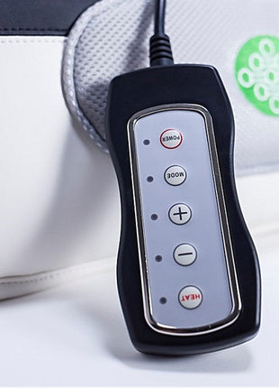 PL006 Penguin Massage Belt