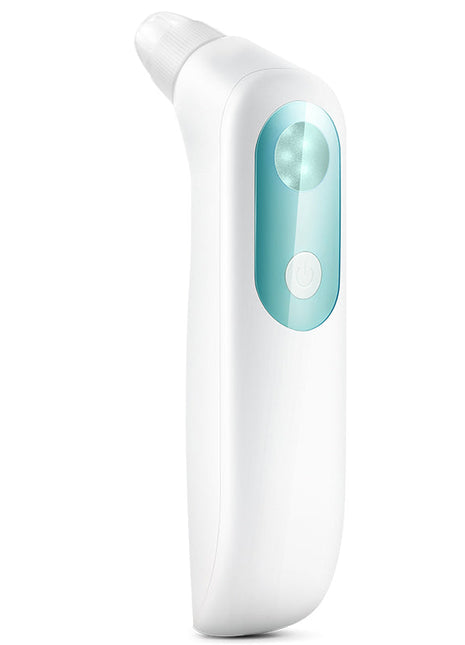 ML001 Blackhead Remover