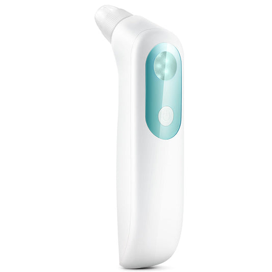 ML001 Blackhead Remover