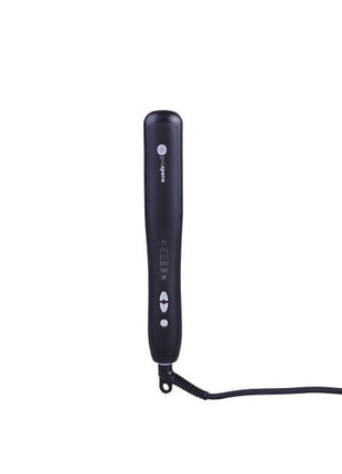ML003 Prospera Ceramic Hair Straightener Black