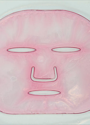 Prospera DL008B - the Ultimate Facial Devices to hydrate, smooth wrinkles, relax, and radiate beauty