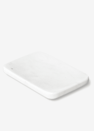 Marble Storage Tray