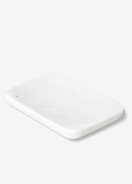 Marble Storage Tray