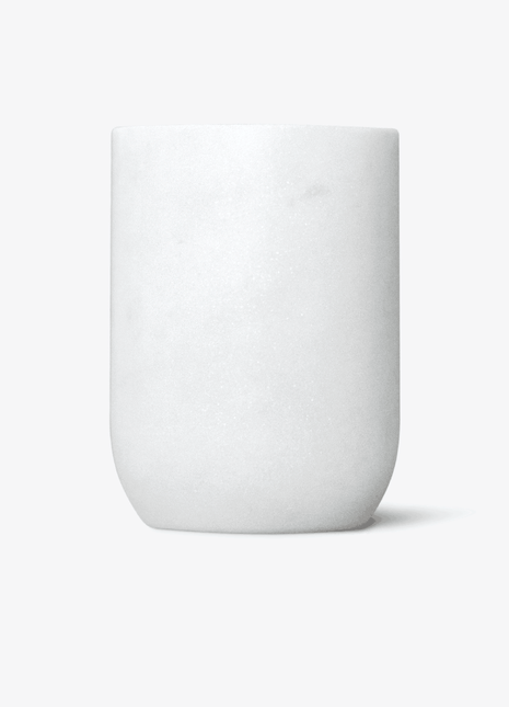 Marble Tumbler