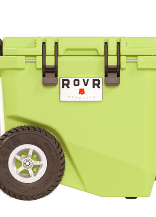 RollR® 45 Wheeled Cooler