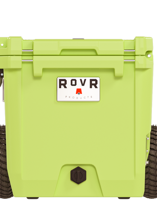 RollR® 45 Wheeled Cooler