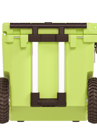 RollR® 45 Wheeled Cooler