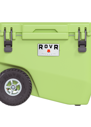RollR® 60 Wheeled Cooler