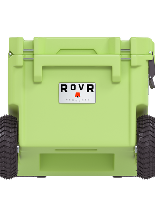 RollR® 60 Wheeled Cooler