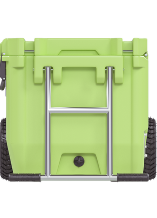 RollR® 60 Wheeled Cooler