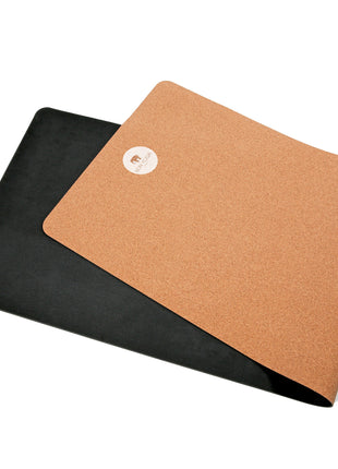 BON YOGA Mat