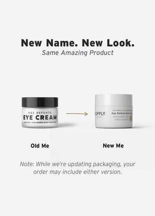 The Skin Essentials Set