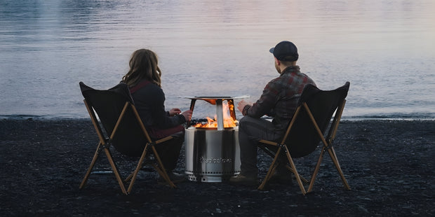 Banner image for: <h1>Backyard & Outdoors</h1>