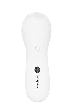 PD002 Prospera Destress Mini Massager 2 units!