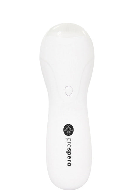 PL002 Prospera DeStress Mini Massager